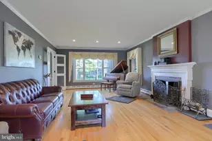 19 W King St, Ephrata, PA 17522 - Photo 19