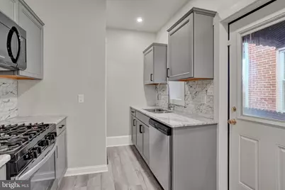 220 N Shippen Street, Lancaster, PA 17602 - Photo 9