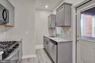 220 N Shippen St, Lancaster, PA 17602 - Photo 9