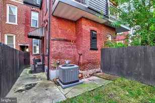 220 N Shippen St, Lancaster, PA 17602 - Photo 25