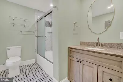220 N Shippen Street, Lancaster, PA 17602 - Photo 13