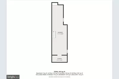 220 N Shippen Street, Lancaster, PA 17602 - Photo 27