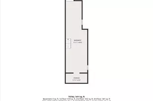 220 N Shippen St, Lancaster, PA 17602 - Photo 27