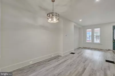 220 N Shippen Street, Lancaster, PA 17602 - Photo 7