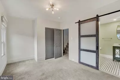 220 N Shippen Street, Lancaster, PA 17602 - Photo 17