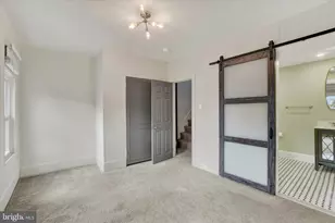 220 N Shippen St, Lancaster, PA 17602 - Photo 17