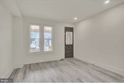 220 N Shippen Street, Lancaster, PA 17602 - Photo 5