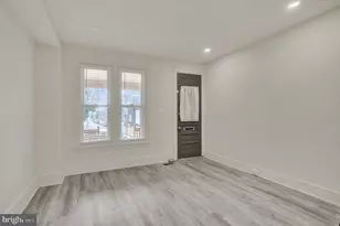 220 N Shippen St, Lancaster, PA 17602 - Photo 5