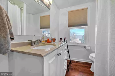 235 Lincoln Avenue, Ephrata, PA 17522 - Photo 17
