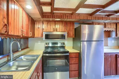 1963 Sheaffer Road #LOT 9, Elizabethtown, PA 17022 - Photo 19