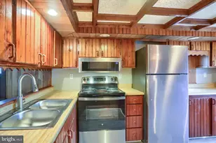 1963 Sheaffer Rd, Elizabethtown, PA 17022 - Photo 19