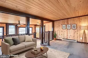 1963 Sheaffer Rd, Elizabethtown, PA 17022 - Photo 9
