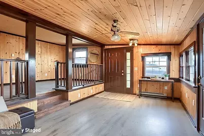 1963 Sheaffer Road #LOT 9, Elizabethtown, PA 17022 - Photo 5