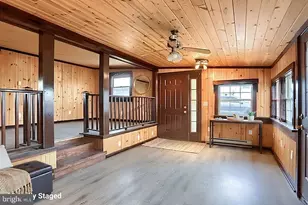 1963 Sheaffer Rd, Elizabethtown, PA 17022 - Photo 5