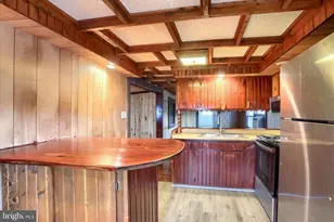 1963 Sheaffer Rd, Elizabethtown, PA 17022 - Photo 17
