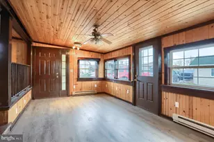 1963 Sheaffer Rd, Elizabethtown, PA 17022 - Photo 7
