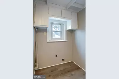 1963 Sheaffer Road #LOT 9, Elizabethtown, PA 17022 - Photo 33