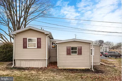 1963 Sheaffer Road #LOT 9, Elizabethtown, PA 17022 - Photo 35