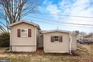 1963 Sheaffer Rd, Elizabethtown, PA 17022 - Photo 35