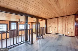 1963 Sheaffer Rd, Elizabethtown, PA 17022 - Photo 11