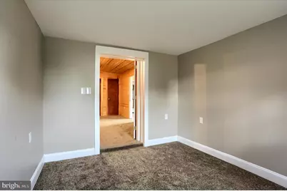 1963 Sheaffer Road #LOT 9, Elizabethtown, PA 17022 - Photo 25