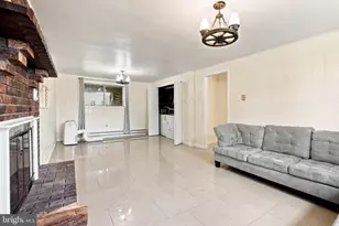 111 Tanglewood Ln, Lancaster, PA 17601 - Photo 19