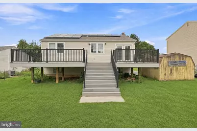 111 Tanglewood Lane, Lancaster, PA 17601 - Photo 23
