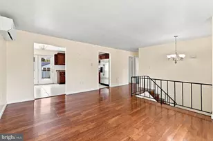 111 Tanglewood Ln, Lancaster, PA 17601 - Photo 3