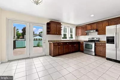 111 Tanglewood Lane, Lancaster, PA 17601 - Photo 5