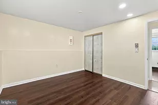 111 Tanglewood Ln, Lancaster, PA 17601 - Photo 17