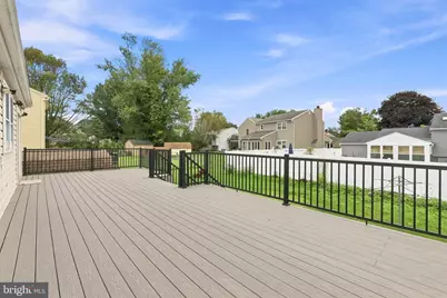 111 Tanglewood Lane, Lancaster, PA 17601 - Photo 21