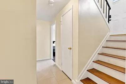 111 Tanglewood Lane, Lancaster, PA 17601 - Photo 13