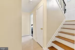 111 Tanglewood Ln, Lancaster, PA 17601 - Photo 13