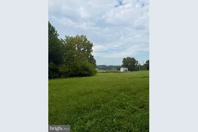 1780 Columbia Avenue, Columbia, PA 17512 - Photo 21