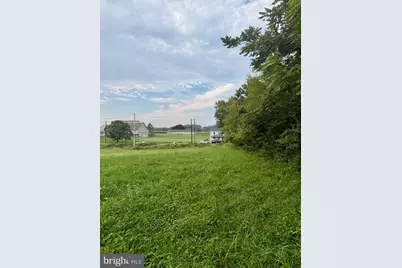 1780 Columbia Avenue, Columbia, PA 17512 - Photo 13