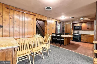 118 Glen Moore Circle, Lancaster, PA 17601 - Photo 7