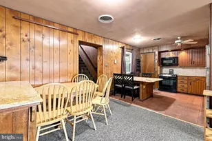 118 Glen Moore Cir, Lancaster, PA 17601 - Photo 7
