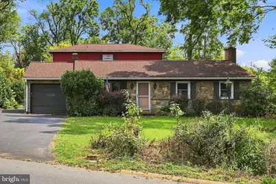 118 Glen Moore Circle, Lancaster, PA 17601 - Photo 1