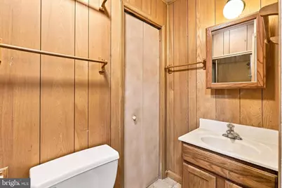 118 Glen Moore Circle, Lancaster, PA 17601 - Photo 17