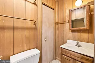 118 Glen Moore Cir, Lancaster, PA 17601 - Photo 17