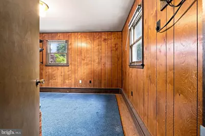 118 Glen Moore Circle, Lancaster, PA 17601 - Photo 21