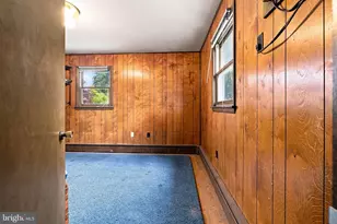 118 Glen Moore Cir, Lancaster, PA 17601 - Photo 21