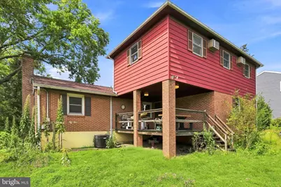 118 Glen Moore Circle, Lancaster, PA 17601 - Photo 29