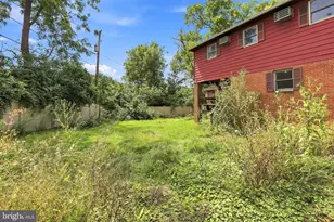118 Glen Moore Cir, Lancaster, PA 17601 - Photo 31