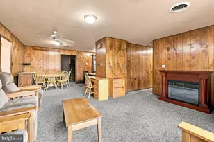 118 Glen Moore Cir, Lancaster, PA 17601 - Photo 5