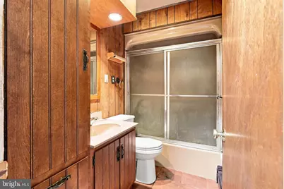 118 Glen Moore Circle, Lancaster, PA 17601 - Photo 13