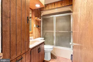 118 Glen Moore Cir, Lancaster, PA 17601 - Photo 13