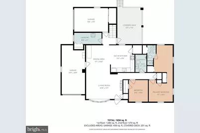 118 Glen Moore Circle, Lancaster, PA 17601 - Photo 33