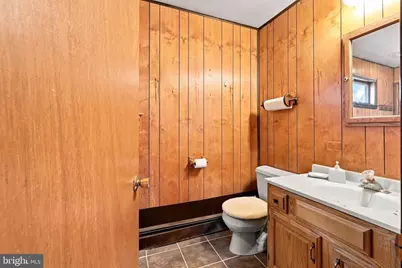 118 Glen Moore Circle, Lancaster, PA 17601 - Photo 23