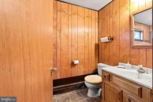 118 Glen Moore Cir, Lancaster, PA 17601 - Photo 23